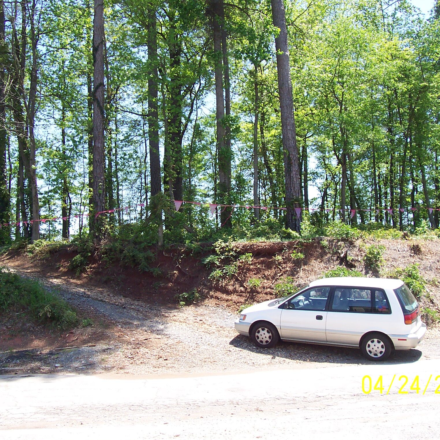 Collins-Loyd Cemetery